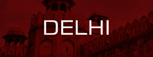 delhi