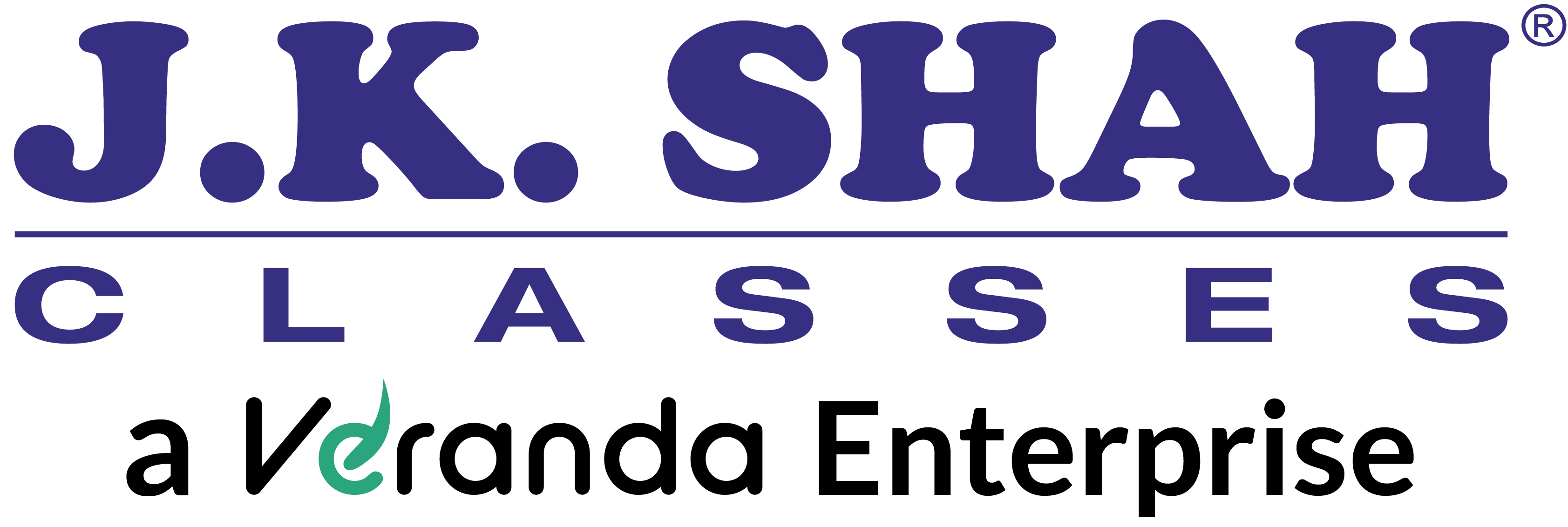 Grooming Education Academy