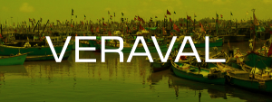 veraval