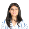Prachi Trivedi